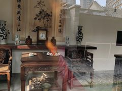 -三条石历史博物馆