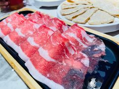 -邵汇大虾(甘井子万达店)