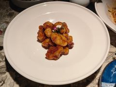 -桂满陇天书(南京德基旗舰店)