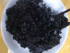 -天乐农家鱼头王(天目湖店)