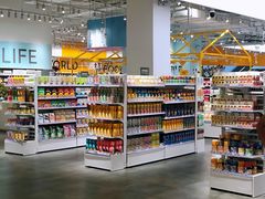 -KKV(深圳宏发大仟里店)