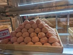 -東更道点心行(文化东路店)