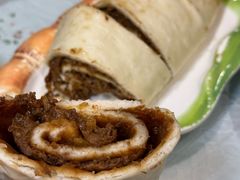 -鼎香润(德胜门内店)