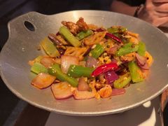 -卯时·精致锡帮菜(惠山古镇店)