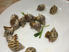 -海大大蒸汽海鲜餐厅·粤菜·特色小炒(欢乐颂店)