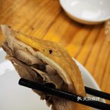 鸡有鸡味，靓米靓菜
