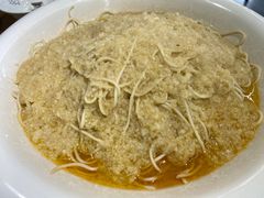 -虾女王·龙虾·烧烤(龙江店)