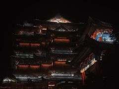 -秋水广场