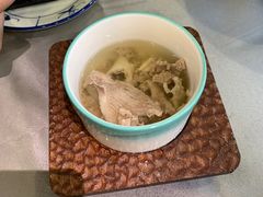 -客家汇·客家传承菜(水库店)
