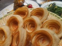 -闫府私房菜·百年鲁菜(恒隆店)