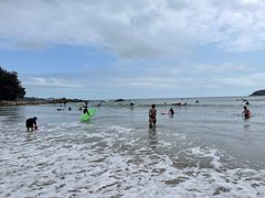 -石梅湾艾美度假酒店