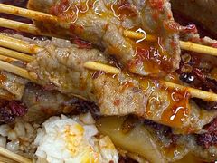 -徐妹串串香(春熙路店)