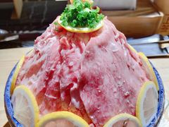 特级5a和牛-久村和居