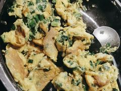 -佬麻雀·新湘菜(珠海金发购物中心店)