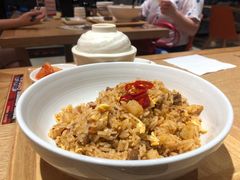 -味千拉面(上海松江二店)