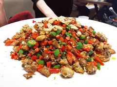 -锅儿匠辣子鸡(春熙路店)