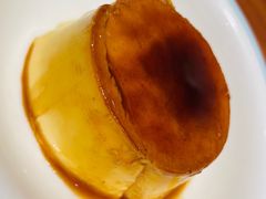 -萨莉亚意式餐厅(万嘉商业广场店)