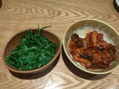 -大雄寿司(洛浦店)