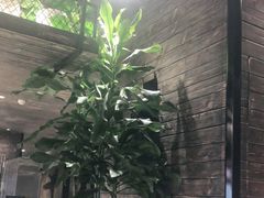 -上下九广州菜馆(锦业路店)