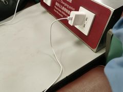-厦门高崎国际机场-T3航站楼