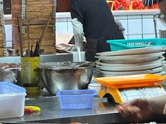 -凤竹园(修水店)