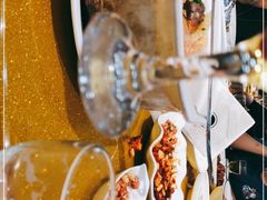 -长兴菜馆(高桥店)