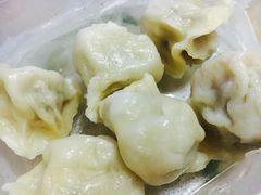 -馄饨侯(广渠门店)