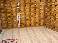 -极乐汇汗蒸会馆(杭州店)