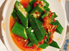 -老长沙龙虾馆·聚会餐厅(白石洲店)