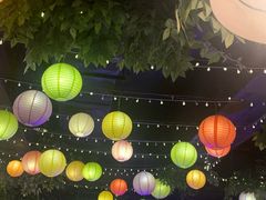 -广州花园酒店荔湾亭·地道点心·粤式饮茶
