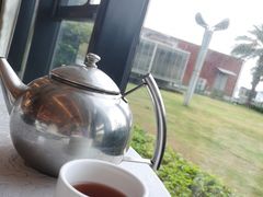 -荣誉海鲜酒楼(海湾店)