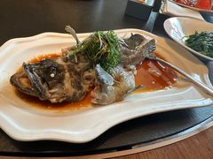 -三利音·浦之舟(滨江大道店)