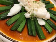 -海天楼中餐厅(吴宫泛太平洋酒店)