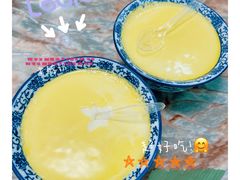 -继承独一味生烤羊排(金牛小区店)