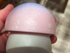 -芸鲜季·云南野生菌餐厅· 云南风物味研社(闵行店)