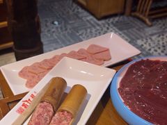 -蜀江龙火锅(339店)