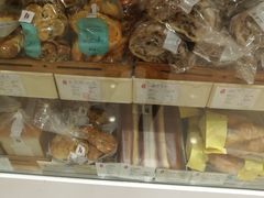 -上海哈尔滨食品厂(淮海中路店)