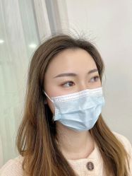-JONMAVIN·美学