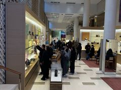 -路易·威登(香榭丽舍大道店)