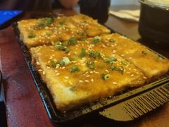-槿Story·韩国料理(望京韩国美食城店)
