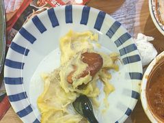-松野谷·寿喜烧自助(华联顺义金街购物中心店)