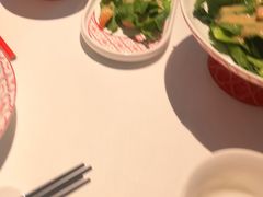 -谭厨中山传家菜.乳鸽.脆鲩鱼(华强北中航城店)
