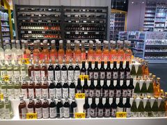 -永旺梦乐城国际商城(北清路店)
