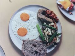 -乐班 Le'ban(凯德新地城店)