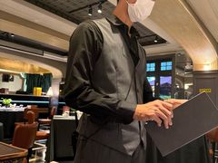 -翠府(翠湖北路店)