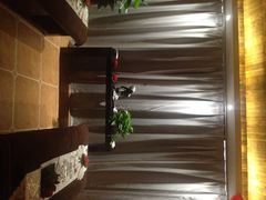 北纬37°spa美容养生会所-北纬37°SPA养身会馆(湖西店)