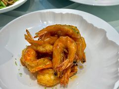 -忆家一宴(大木桥路旗舰店)