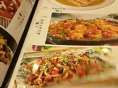 -旭龙鱼头王(航华店)