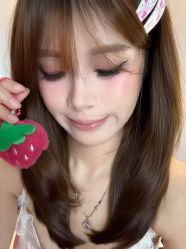 -DL HOPE造型
