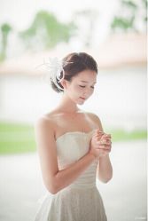 点击看大图 1-格莱美国际影像馆(盛世芳华店)